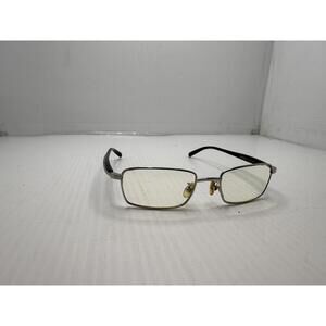 Romeo Gigli Glasses Frames Only RG28702